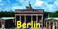 Hier geht's nach Berlin.
