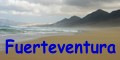 Urlaub auf der Badeinsel Fuerteventura