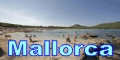 Urlaub auf der Badeinsel Mallorca