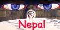Himalaya und Nepal