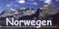 Norwegen mit den Hurtigruten