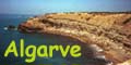 Algarve und Lissabon