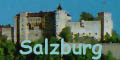 Eine Stadt, die jeder mal besuchen sollte