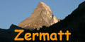 Zermatt