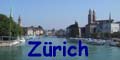Die heimliche Hauptstadt der Schweiz